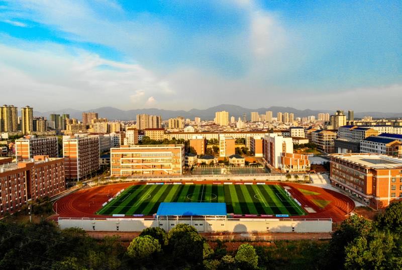 2022年株洲生物工程中专学校招生简章 2022年株洲生物工程中专学校招生简章